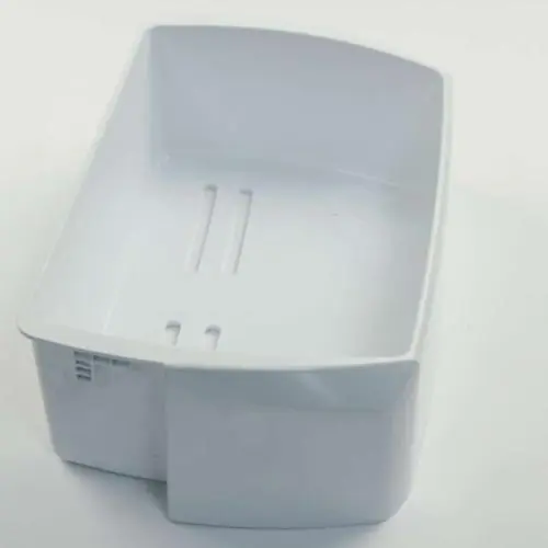 LG MAN62449001 DOOR BASKET