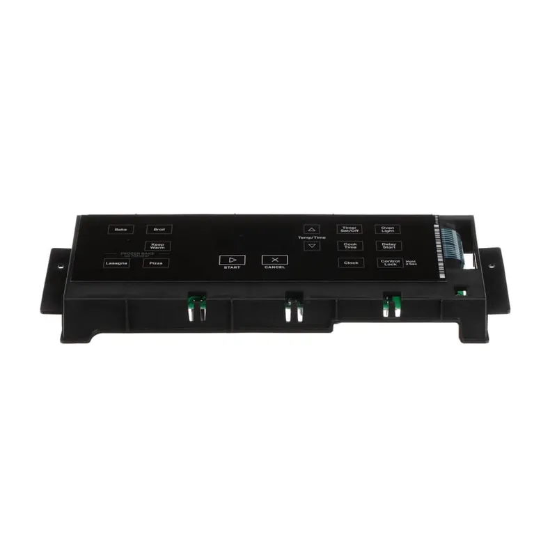 Whirlpool W11764616 CNTRL-ELEC Power 15.25 inches Replacement MPN