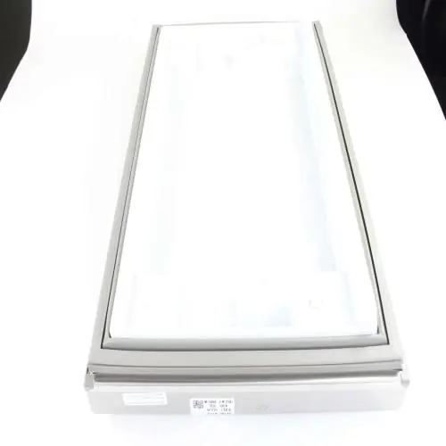 Whirlpool LW10708432 SERVICE-FZDR FOAM ASSEMBLY-SS