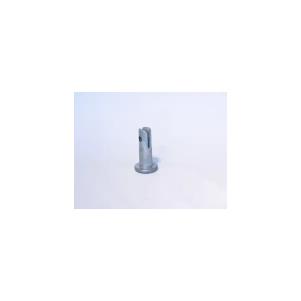 Trane BUS0866 7/8Mtg Universal Snap Bushing