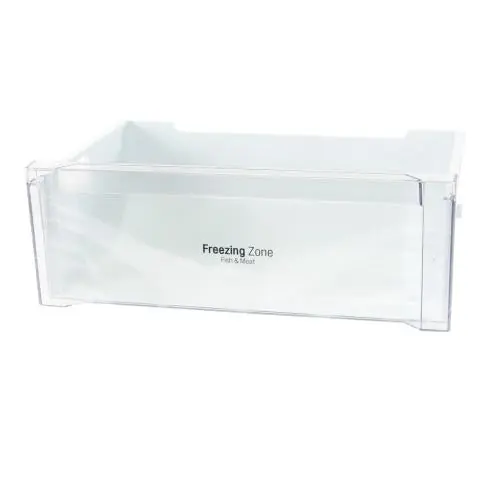 LG AJP73954501 Drawer Tray Assembly