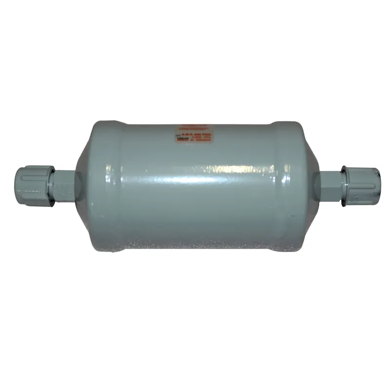 CARRIER P504-H163 FILTER DRIER RC 135 - Filter Drier