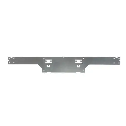 Liebherr 774610901 Bracket