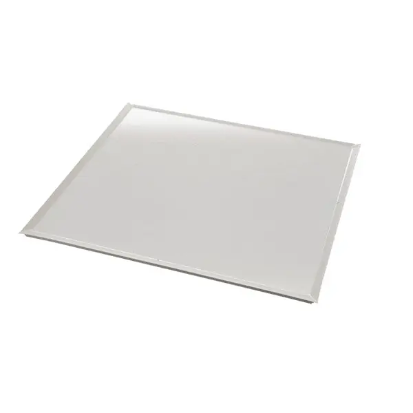 Panasonic A010T8K10AP Tray with Ceramic Material