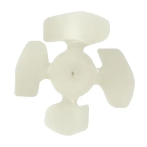 Whirlpool W11458267 Blade-Fan 10.25 inches