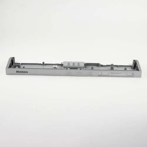 Blomberg 1780352200 PANEL PRINTED DWT 56502 FBI