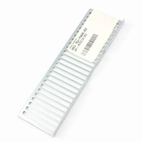 Haier MW-7900-02 Vent - Protection Grid