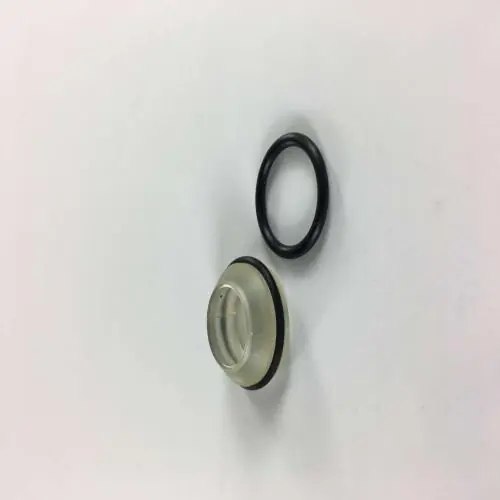 GE WX05X20641 BELT INSTALL TOOL