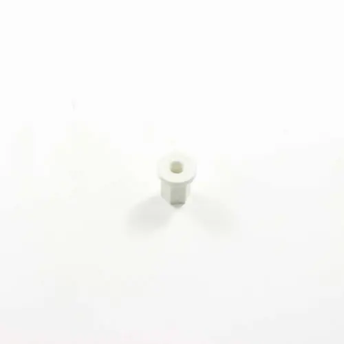 GE WD01X10070 NUT TOWER HEATER
