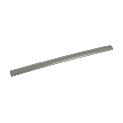 Bosch 11010332 HANDLE-DOOR