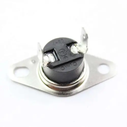Panasonic ANE61458U0AP Thermal Cut Off