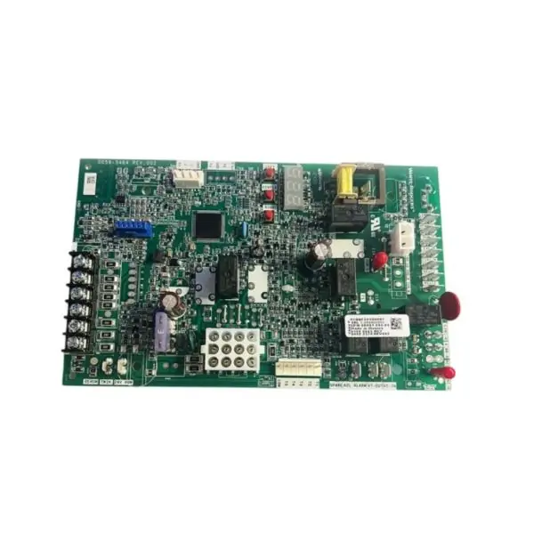 Goodman PCBBF301V007S Control Board