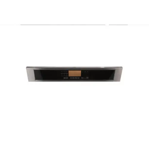 Blomberg 210650019 Control Panel
