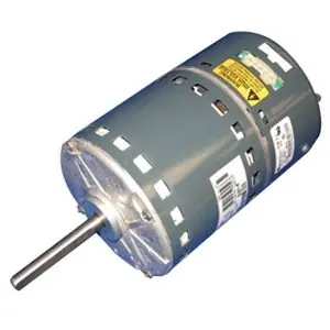 YORK S1-324-36073-241 EON ECM PRGRM BLWR MOTOR 1/2HP REPLACEMENT MPN