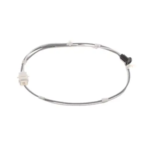 GE WB18X29526 Plunger Switch Harness Wire