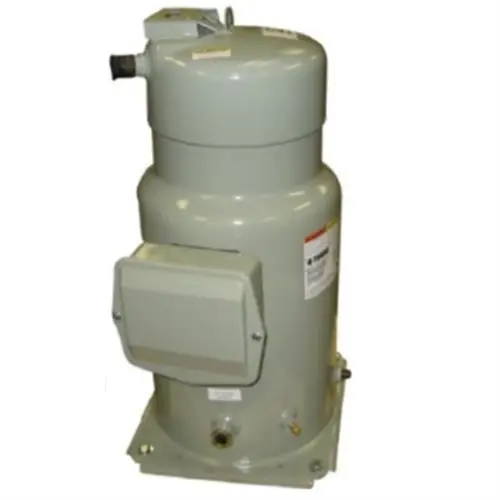Trane COM8955 Compressor Scroll 10Ton 460v