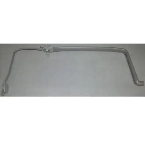 Blomberg 1738001600 Water Supply Tube