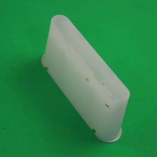Electrolux A04520001 Ferrule Drain