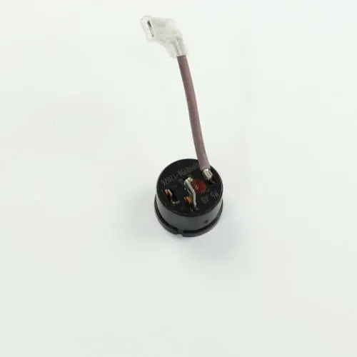 LG 6750U-L039A O.L.P. Power Replacement Part
