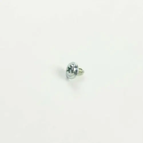 Samsung DE60-10080A Screw-Tapping