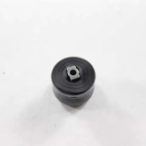 Samsung DD82-01140A Rail Support Assembly