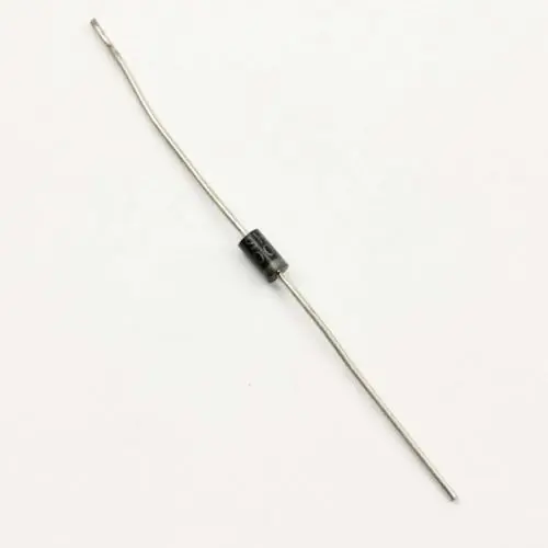 Samsung 0402-000137 Diode-Rectifier Power 2.56 inches Replacement MPN