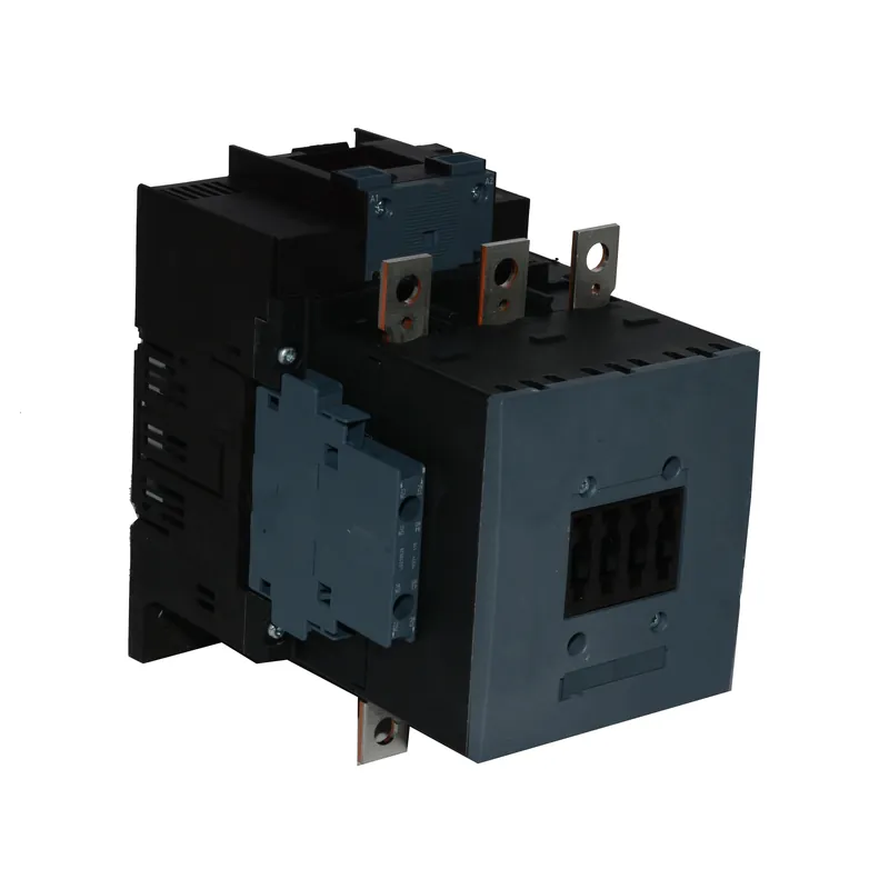 Carrier HN53EL115 Contactor RC