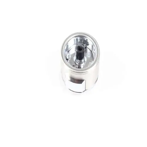 Whirlpool W11156487 Knob