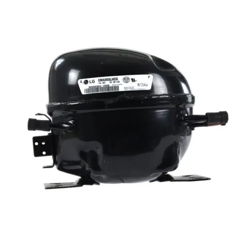 Whirlpool W11209866 Compressor