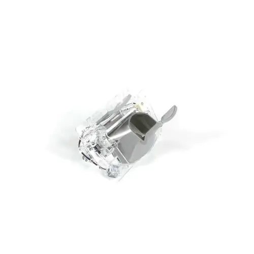 Whirlpool W11203659 Door-Ice