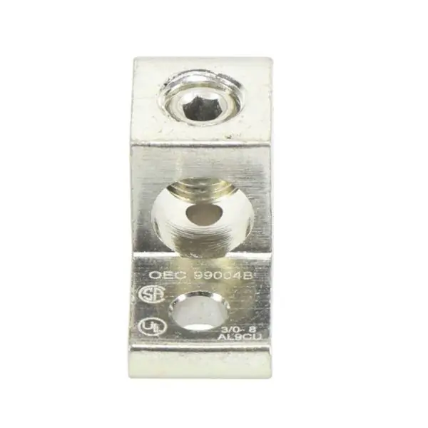 Trane LUG0024 Main Contactor Lug