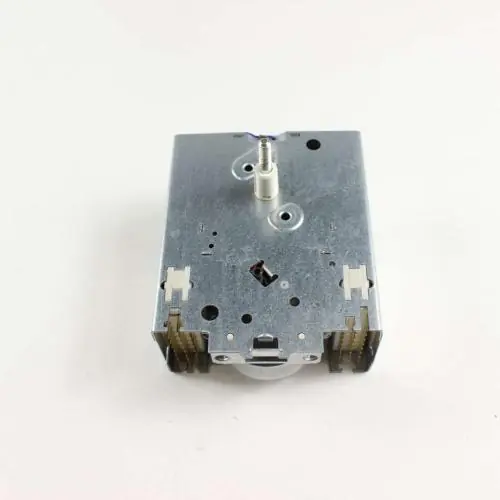 Whirlpool WP3954071 Top Load Washer Timer