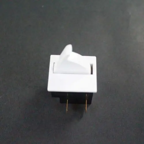 Bertazzoni Z310076 Switch Freezer