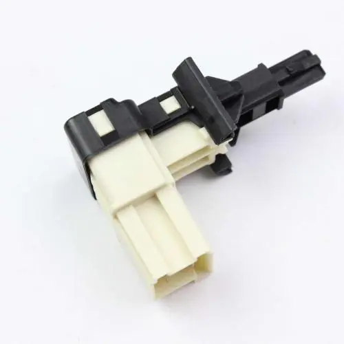 Blomberg 1732090100 ROLD ON OFF SWITCH