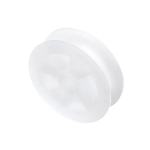 Electrolux 5303912533 Pulley