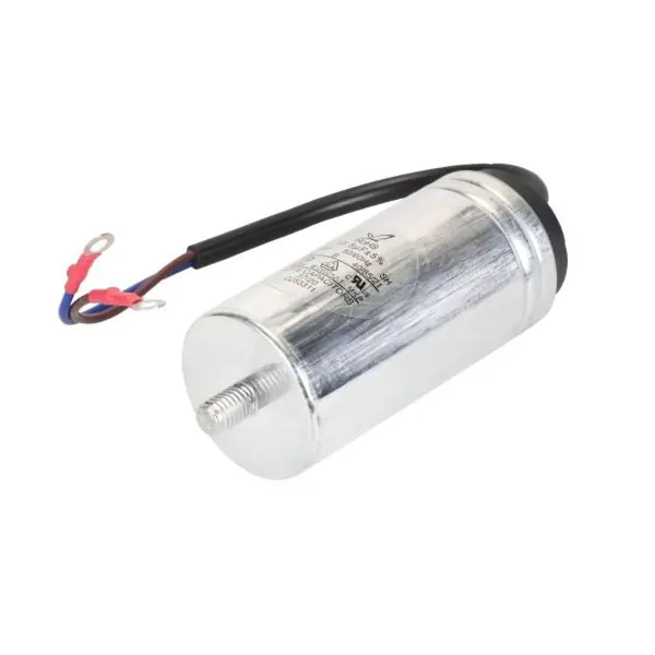 US Motors 2253311-ESP RUN CAP POWER (EACH) 2253311-ESP