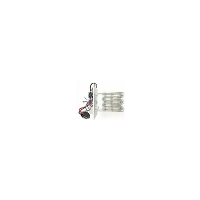 Trane BAYHTR1508LUGB Heater Lugs 8KW