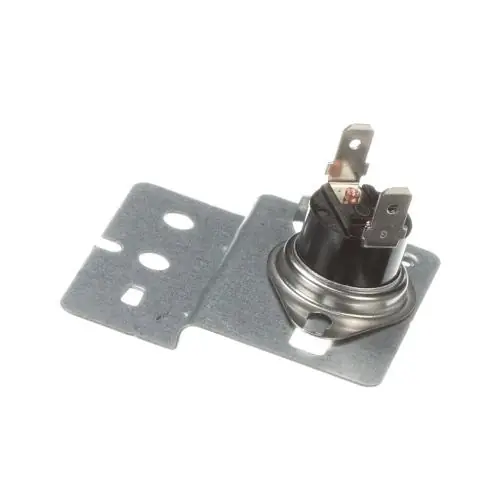 Blomberg 9178009115 Thermostat 160/95 Power Replacement MPN