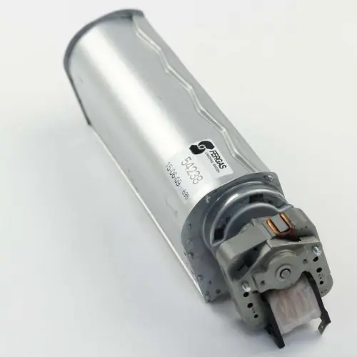 Bertazzoni Z180278 Tangencial Blower 120V 45mm
