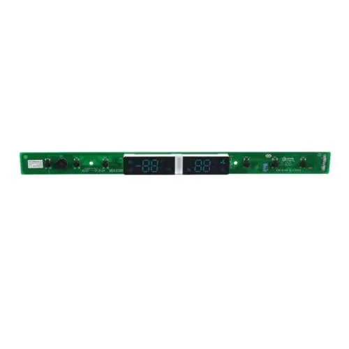 Hisense K2123349 Display Panel Part B03032904 B