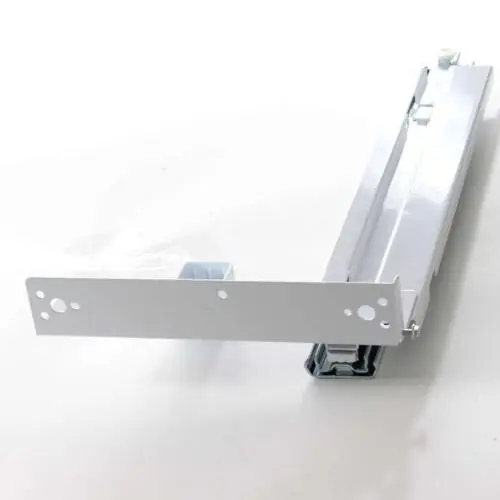 Kenmore 30122-0010600-01 Frame F Draw Rail