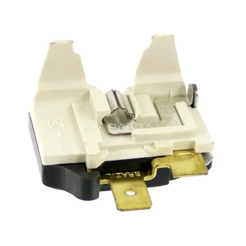 Liebherr 694052100 Safety Temperature Limiter