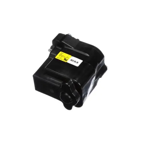 Electrolux 5304527039 MOTOR AUGER