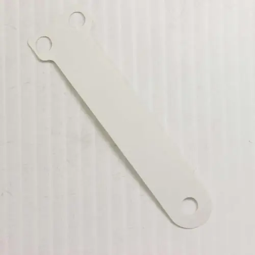 Whirlpool WPW10450363 Shim