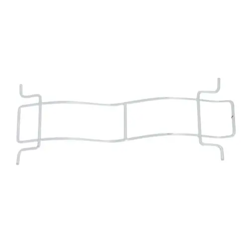 Hisense K1419404 Cola Housing Upper Dispenser