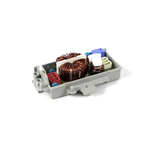 LG EAM62492313 Filter Assembly