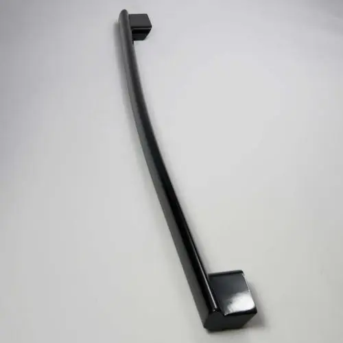 Haier RF-3350-83 Handle - Drawer Stai