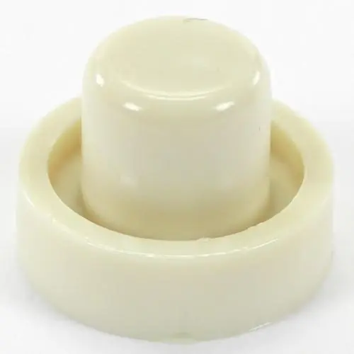 Sharp PCOVPA496WRFZ Sensor Cover