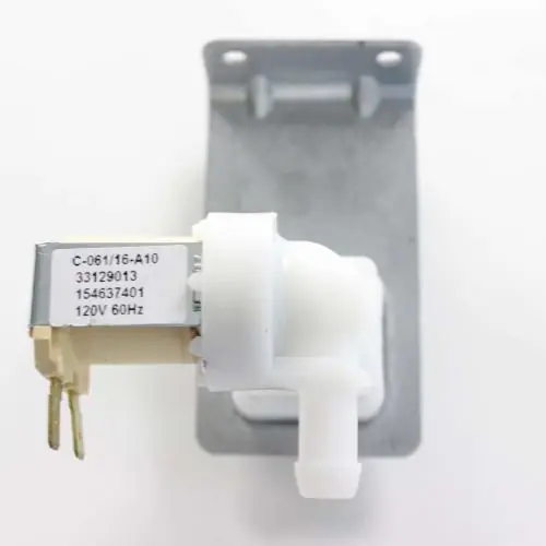 Electrolux 154637401 Valve Water