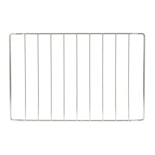 GE WB48X5108 Roast Rack
